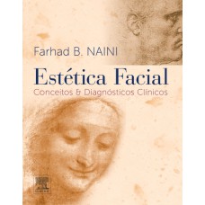 Estética facial