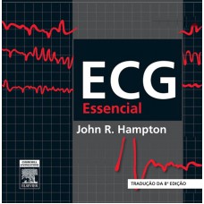 ECG Essencial