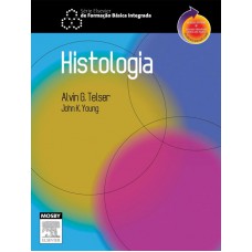 Histologia