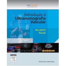 Introdução à Ultrassonografia Vascular