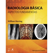 Radiologia Básica - Aspectos Fundamentais