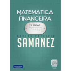 Matemática Financeira