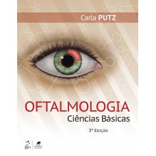 Oftalmologia - Ciências Básicas