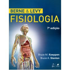 Berne e Levy - Fisiologia