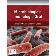 Microbiologia e Imunologia Oral