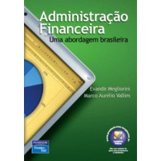 Administração Financeira