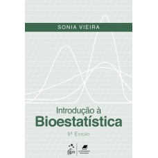 Introdução à Bioestatística