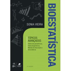 Bioestatística