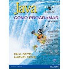 Java®