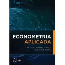 Econometria Aplicada