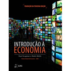 Introdução à Economia