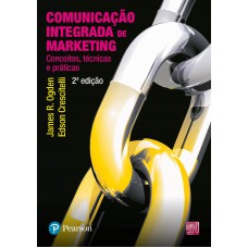 Comunicação Integrada de Marketing