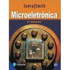 Microeletrônica