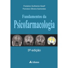 Fundamentos da psicofarmacologia