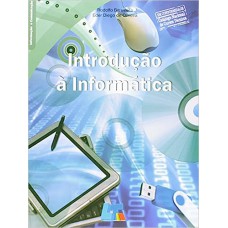 Introdução à Informática