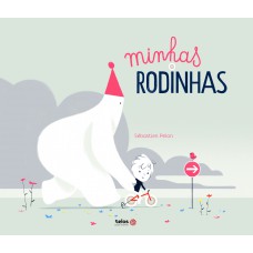 Minhas rodinhas
