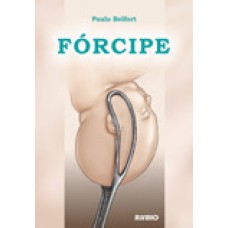 Fórcipe Fórcipe