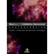 Neoplasia trofoblástica gestacional