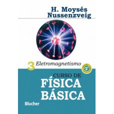 Curso de física básica