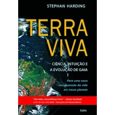 Terra viva