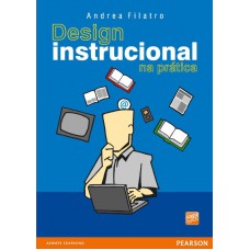 Design instrucional na prática