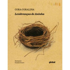 Lembranças de Aninha