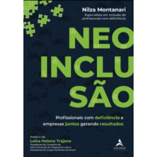 Neoinclusão