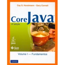 Core Java