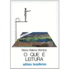 O que é Leitura