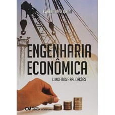 Engenharia Econômica