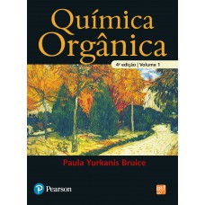 Química Orgânica