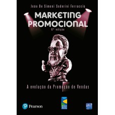 Marketing Promocional