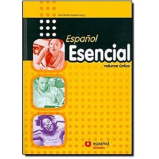 Español Esencial