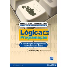 Lógica de Programação