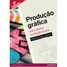 Produção Gráfica