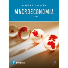 Macroeconomia