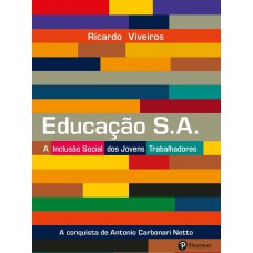 Educação S.A.