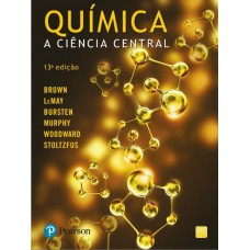 Química