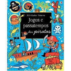 Livro Jovens Titãs Passatempos Lendários