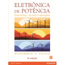 Eletrônica de Potência