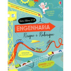 Engenharia: risque e rabisque