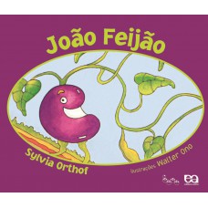 João feijão