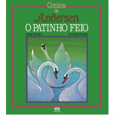 O patinho feio