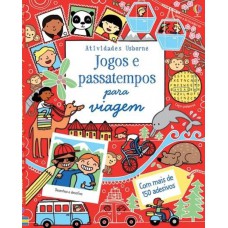 Livro Jovens Titãs Passatempos Lendários