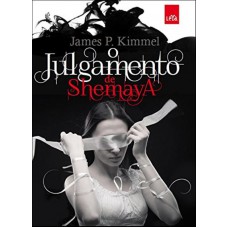 O julgamento de Shemaya