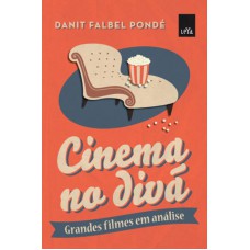 Cinema no divã