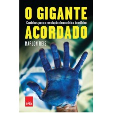 O gigante acordado: Manifestações, ficha limpa e reforma política