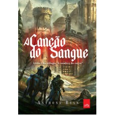 A canção do sangue