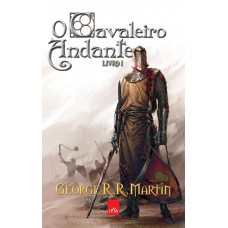 O cavaleiro andante