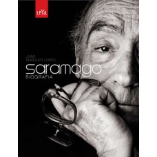 Saramago: Biografia